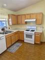 9230 179TH WESLEY Street - Photo 7