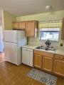 9230 179TH WESLEY Street - Photo 8