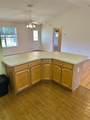 9230 179TH WESLEY Street - Photo 9