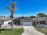 17403 77TH SYCAMORE Avenue - Photo 1