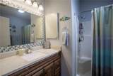 17403 77TH SYCAMORE Avenue - Photo 10