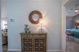 17403 77TH SYCAMORE Avenue - Photo 11