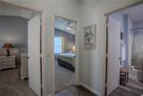17403 77TH SYCAMORE Avenue - Photo 12