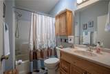 17403 77TH SYCAMORE Avenue - Photo 13