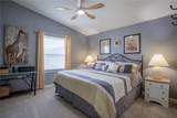17403 77TH SYCAMORE Avenue - Photo 14