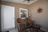17403 77TH SYCAMORE Avenue - Photo 15