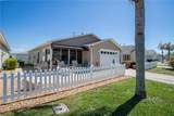 17403 77TH SYCAMORE Avenue - Photo 17