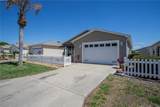 17403 77TH SYCAMORE Avenue - Photo 18