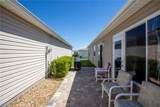 17403 77TH SYCAMORE Avenue - Photo 19