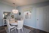 17403 77TH SYCAMORE Avenue - Photo 2