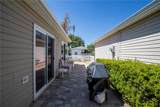 17403 77TH SYCAMORE Avenue - Photo 20