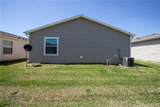 17403 77TH SYCAMORE Avenue - Photo 21