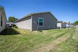 17403 77TH SYCAMORE Avenue - Photo 22
