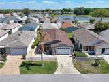 17403 77TH SYCAMORE Avenue - Photo 23