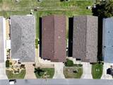 17403 77TH SYCAMORE Avenue - Photo 25