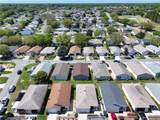 17403 77TH SYCAMORE Avenue - Photo 26