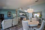 17403 77TH SYCAMORE Avenue - Photo 3