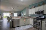 17403 77TH SYCAMORE Avenue - Photo 4