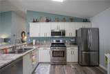 17403 77TH SYCAMORE Avenue - Photo 5