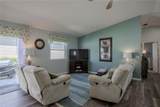 17403 77TH SYCAMORE Avenue - Photo 6