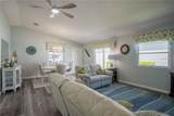 17403 77TH SYCAMORE Avenue - Photo 7