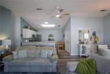 17403 77TH SYCAMORE Avenue - Photo 8