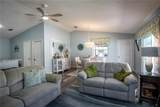 17403 77TH SYCAMORE Avenue - Photo 9
