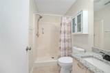 1647 Campos Drive - Photo 10