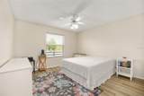 1647 Campos Drive - Photo 11
