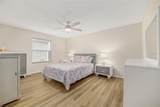 1647 Campos Drive - Photo 12