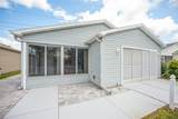 1647 Campos Drive - Photo 2