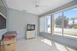 1647 Campos Drive - Photo 4