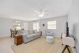 1647 Campos Drive - Photo 5