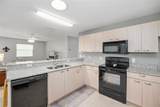 1647 Campos Drive - Photo 6