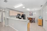1647 Campos Drive - Photo 7