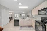 1647 Campos Drive - Photo 8