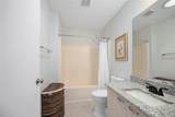 1647 Campos Drive - Photo 9