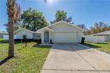 5912 111TH PLACE Road - Photo 1