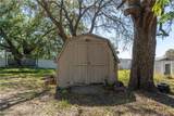 5912 111TH PLACE Road - Photo 10