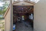 5912 111TH PLACE Road - Photo 11