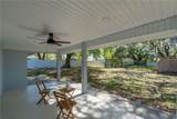 5912 111TH PLACE Road - Photo 12