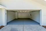 5912 111TH PLACE Road - Photo 13