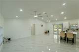 5912 111TH PLACE Road - Photo 14