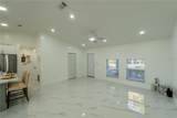 5912 111TH PLACE Road - Photo 15