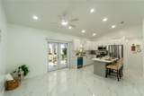 5912 111TH PLACE Road - Photo 16