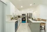 5912 111TH PLACE Road - Photo 17