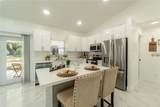 5912 111TH PLACE Road - Photo 18