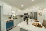 5912 111TH PLACE Road - Photo 19