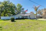 5912 111TH PLACE Road - Photo 2