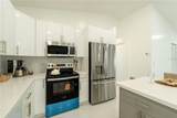 5912 111TH PLACE Road - Photo 20